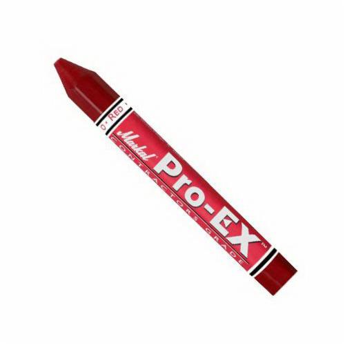 MARKAL B PAINTSTIK MARKER PURPLE