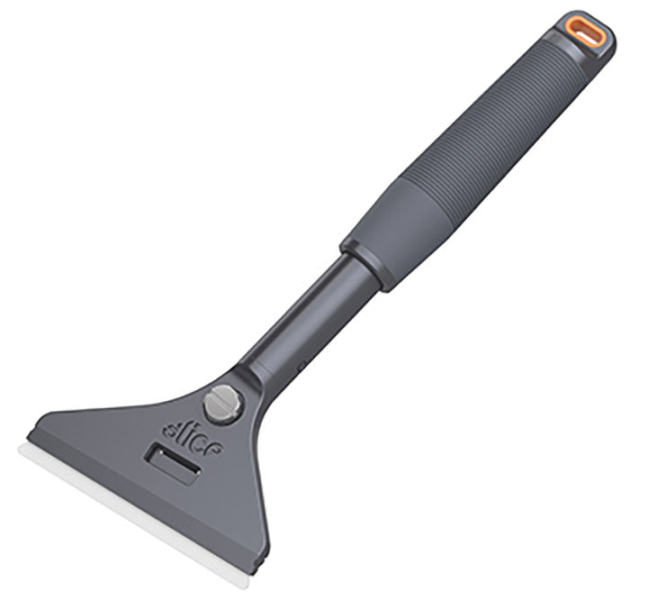 DENTEC SQUEEZE TRIGGER UTILITY KNFE