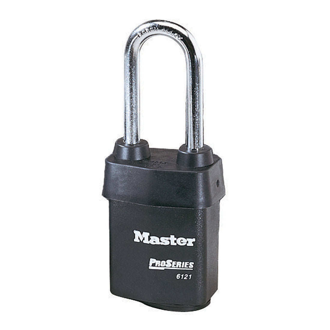 MASTER PORTABLE LOCK BOX 3-1/4" WIDE