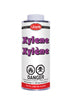 LLOYDS INSECT REPELL HIGH STRGTH 6OZ AERO