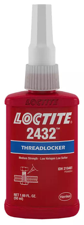 LOCTITE APPLICATOR VARI DROP