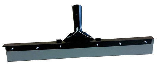 VILEDA 18"X5" SERIES TIE ON FRAME ONLY