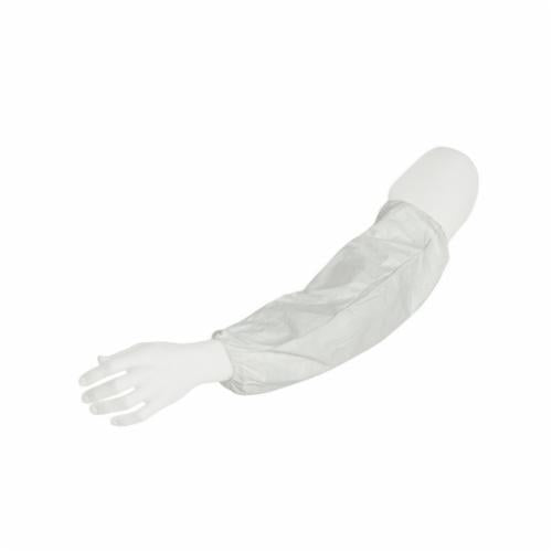 DUPONT TYVEK BOOT COVER XL 100/CS