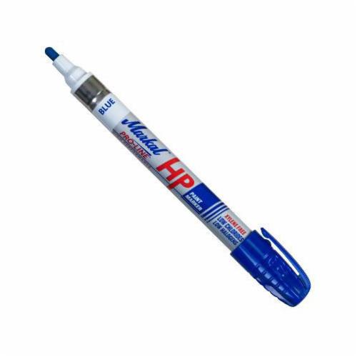 MARKAL PAINT-RITER + OILY SURFACE YELLOW