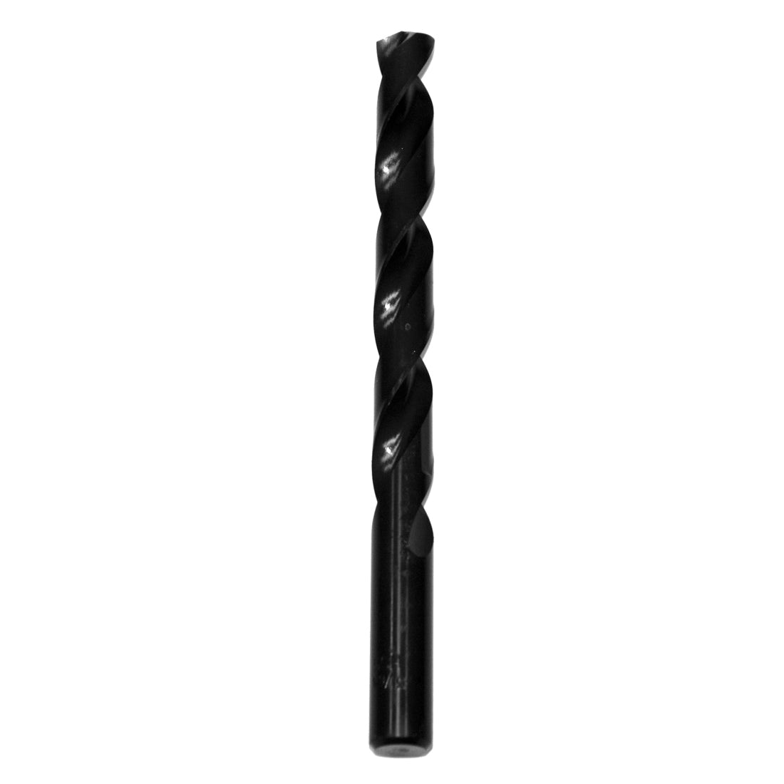 HSS JOBBR DRILL 1/16 M2 135S PNT BLK OXDE