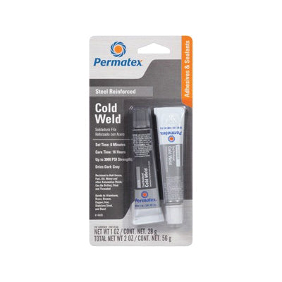 PERMATEX #99 HGH TCK SPRAY-A-GASKET 225GM