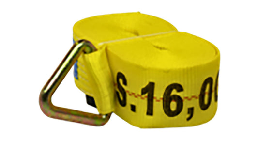 TG DIGITAL CALIPER 6"W/EXTR LG LCD SCRN