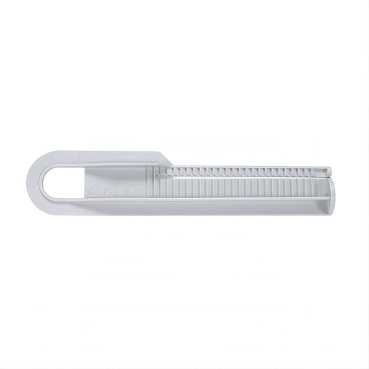 LOCTITE RTV 5920 COPPER SILICON 80ML