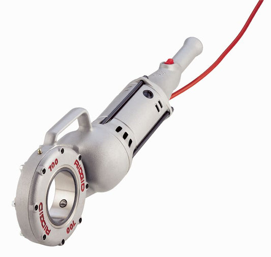 RIDGID 65R NPT HS DIES