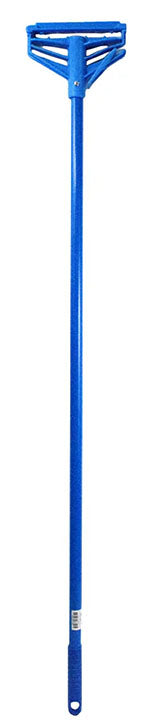 GLOBE QUICK RELEASE 60" FIBRGLSS MOP HDL