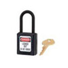 MASTER LOCK 3PK OF 311KA LOCKS CARDED