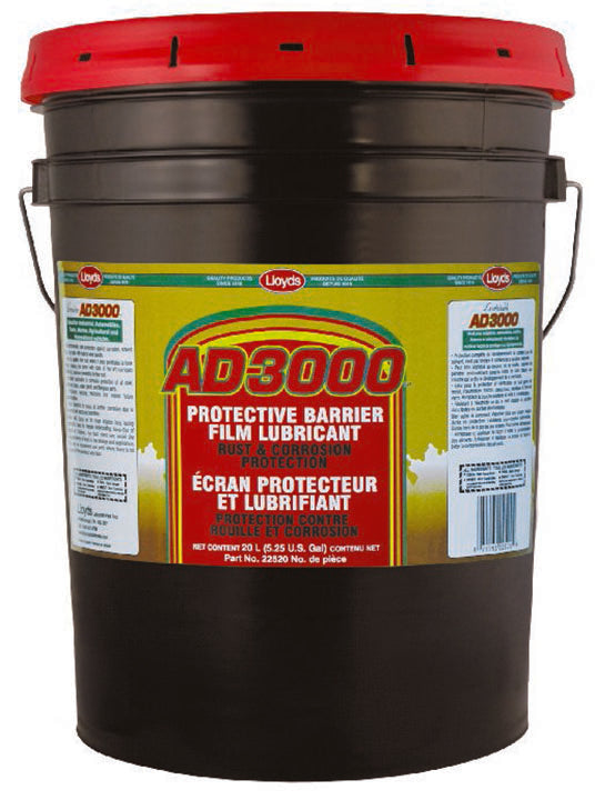 LLOYDS AD3000 ANTI- CORROSION 14OZ AER.