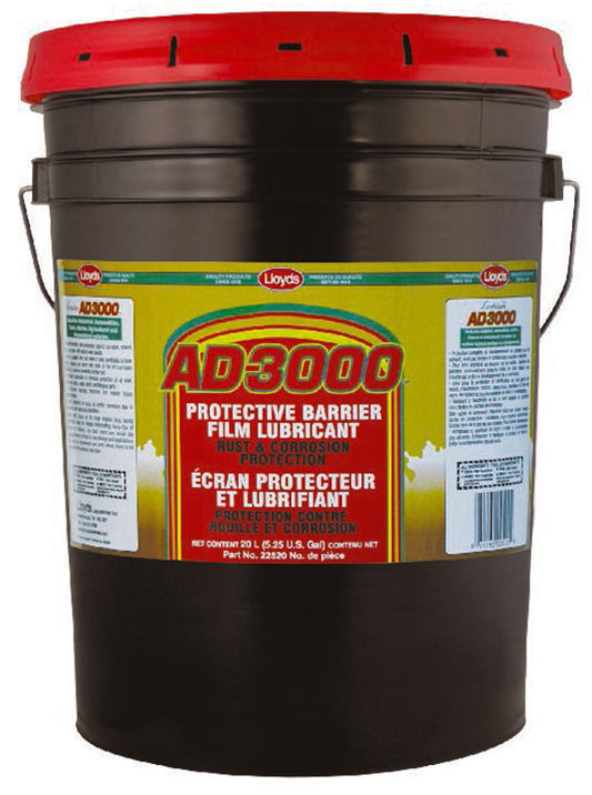 LLOYDS AD3000 ANTI- CORROSION 14OZ AER.