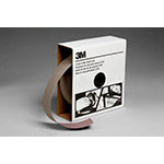 3M UTILITY CLOTH ROLL 211K, 2" X 150'