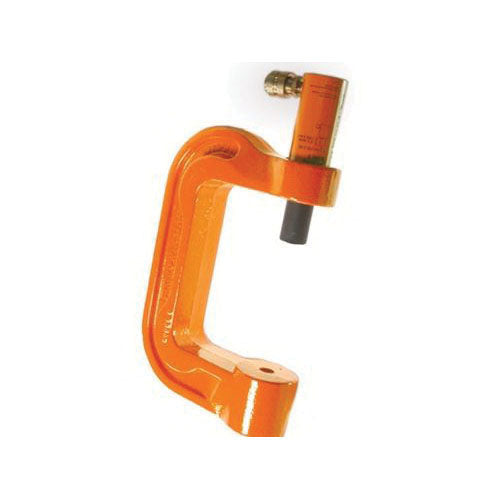 SPX PC CLAMP, 10 TON