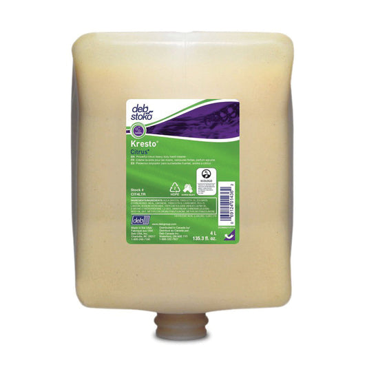 SCJ AZURE FOAM WASH 1L CARTRIDGE