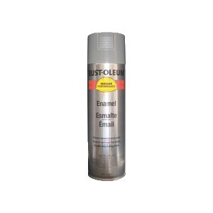 RUST-OLEUM V2100 GRAY PRIMER 15OZ