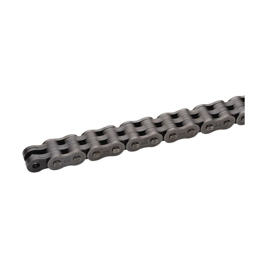 HANDTRUCK RUBBER WHEEL 10"