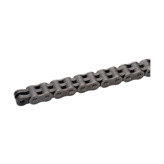 HANDTRUCK RUBBER WHEEL 10"