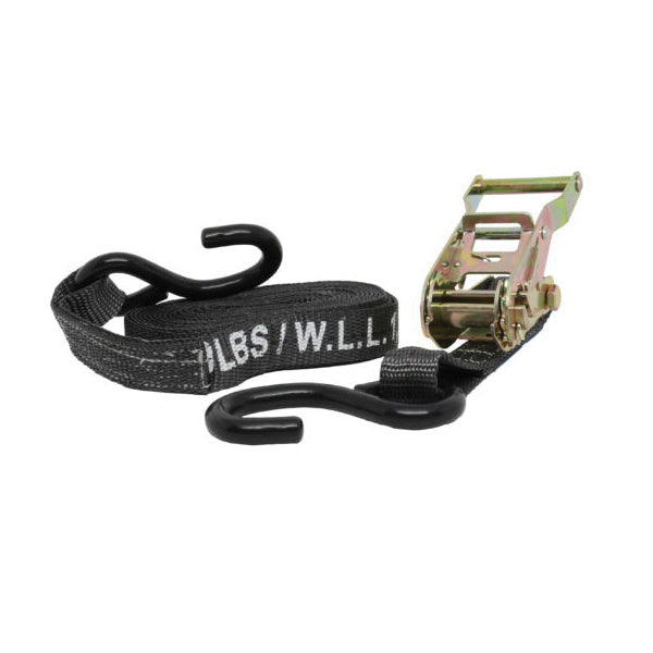 TUFF GRADE 8" DIAGONAL CUTTER