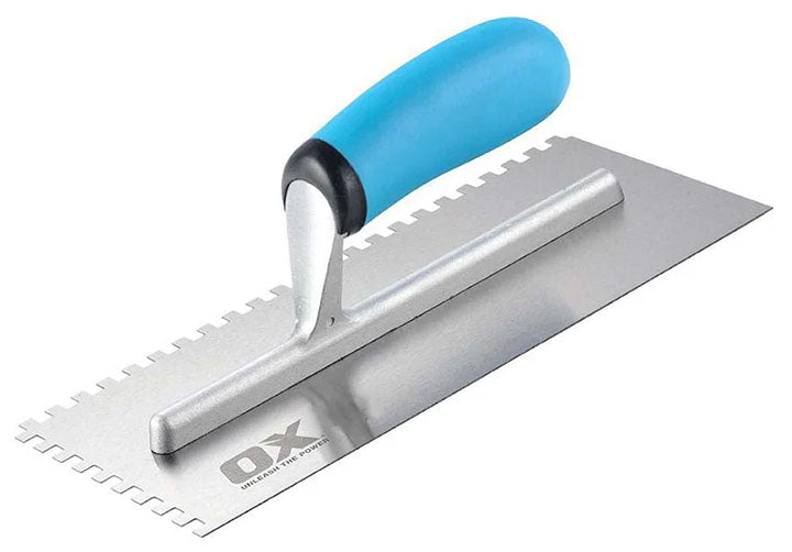 OX TRADE KNEELING BOARD