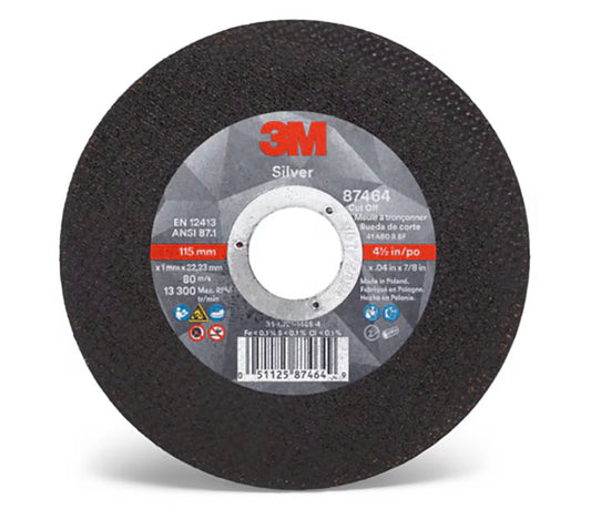 3M UTILTY CLOTH ROLL 2X50YDS P220 J WGHT