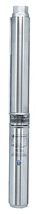 LITTLE GIANT PUMP 365S