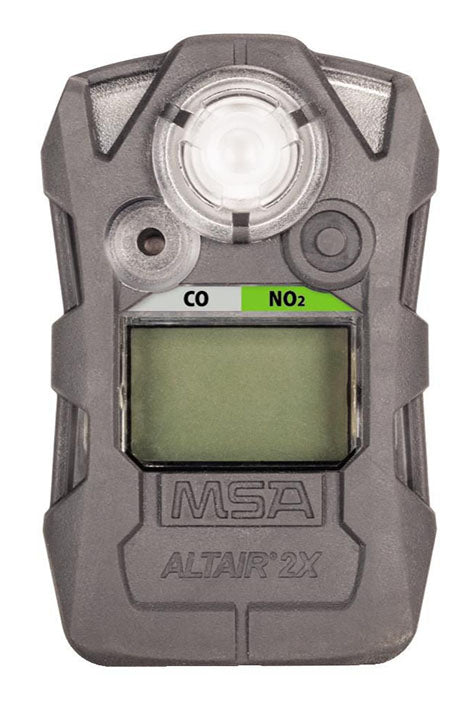 MSA GALAXY GX2, ALTAIR 4/4X, CHRG