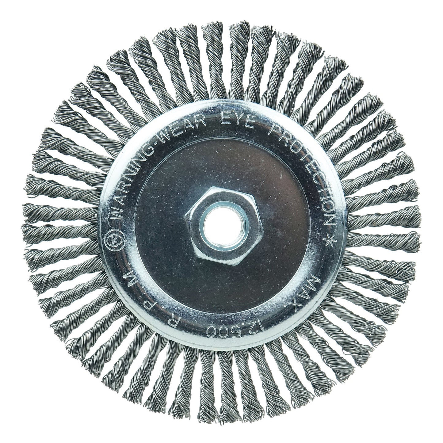 DRIVE A.H., 1/4" DIA A.H TO 1/4" STEM