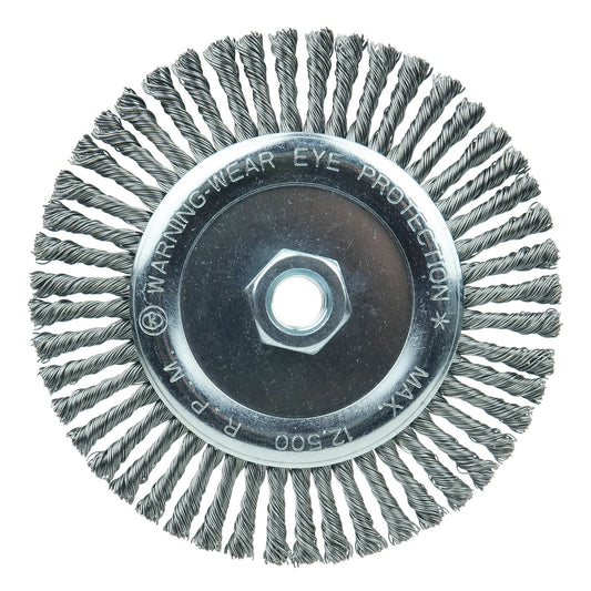 DRIVE A.H., 1/4" DIA A.H TO 1/4" STEM