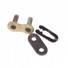 TSUBAKI Q1 X 2-7/16" BUSHING (TYPE 2)