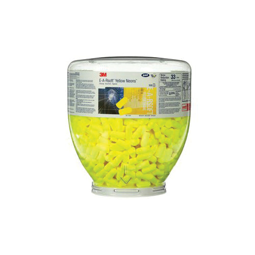 3M CUBITRON II 80+ 6" 50 DISCS PER ROLL