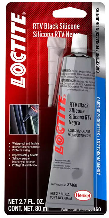 LOCTITE RETAINING CMPND 638 50ML BTL