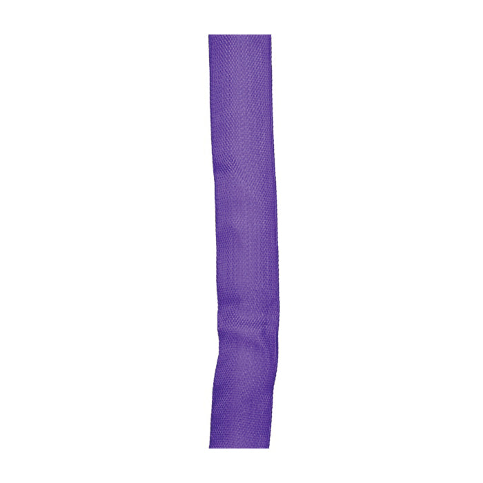 TRAFFIC CONE 28"ORG NO REFLEC COLLAR 7LB