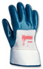 HYCRON HD NITRILE COATED GLOVE 10