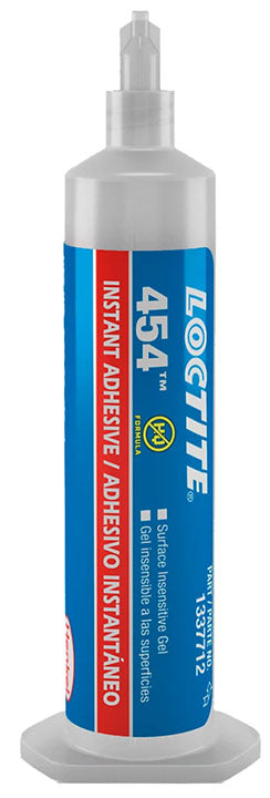 LOCTITE HIGH STRNGTH THREADLOCKR 250ML