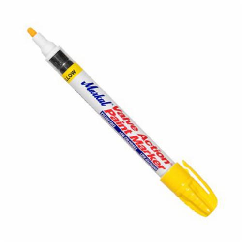 MARKAL PAINT-RITER VALVE ACTION RED