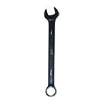 TUFF GRADE 8MM COMBINATION WRENCH