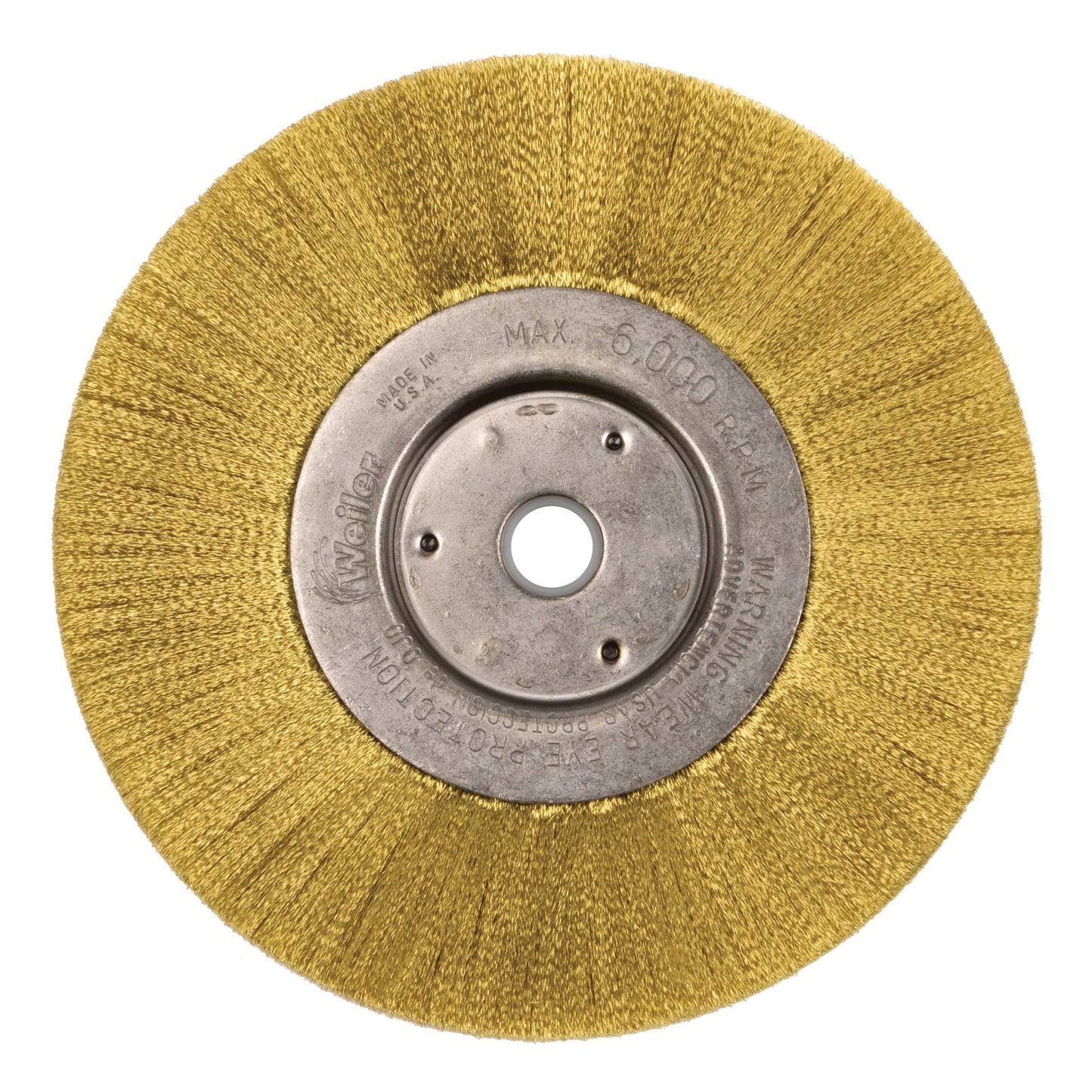 WD40 226G SMART STRAW