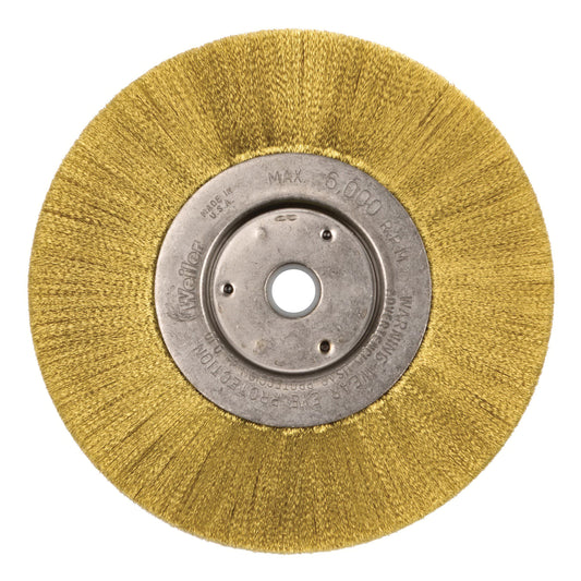WD40 226G SMART STRAW