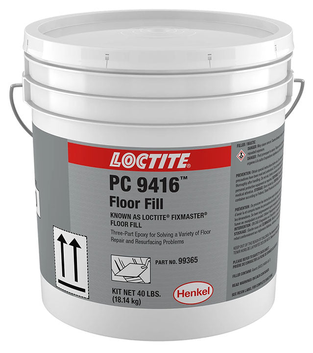 LOCTITE PC3965 FAST SET STEEL EPOXY 50ML