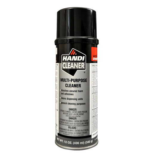 HANDI-CLEANER  12 OZ (340G)
