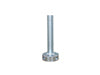 POSI-LOCK 2 JAW HEAD ASSY FOR 208 PULLER