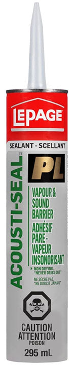 LEPAGE POLYFILLA WALL PAINT PREP 2.7L