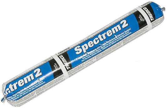 TREMCO SPECTREM 2 600ML SSG LIMESTONE