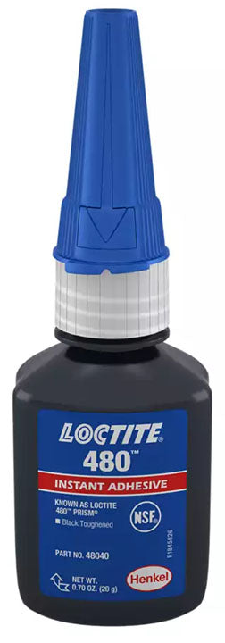 LOCTITE ASSURE 425 20G SURFACE CURE TL