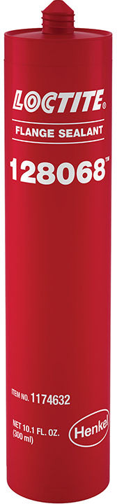LOCTITE THREADLOCKER 2422 HIGH TEMP 30G