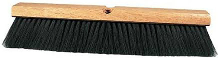 VILEDA TELESCOPIC HANDLE 40 TO 71"