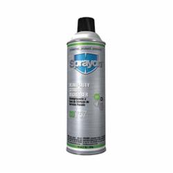 SPRAYON EL601 RED INSLATNG VARNSH 432G