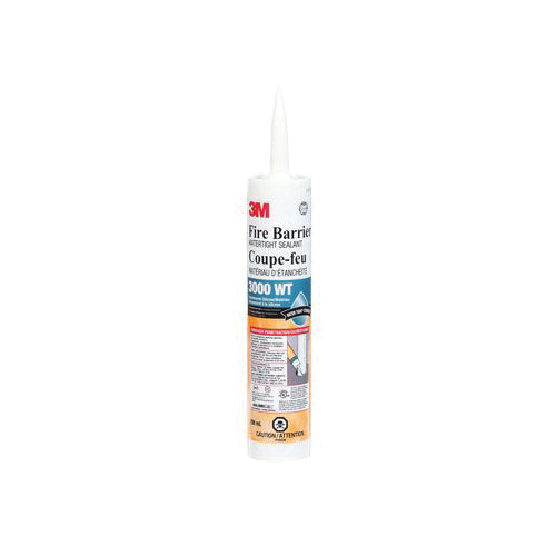 3M ROLOC DISC 777F P120, 3 IN